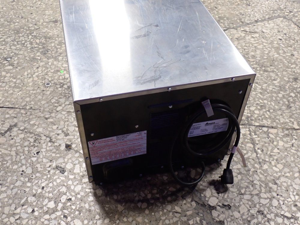 Amana Commercial Microwave - Hdc12az