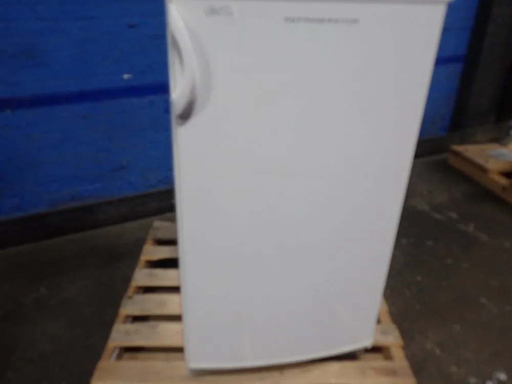 Explosion Proof Frigid-cab Refrigerator - 47747-226