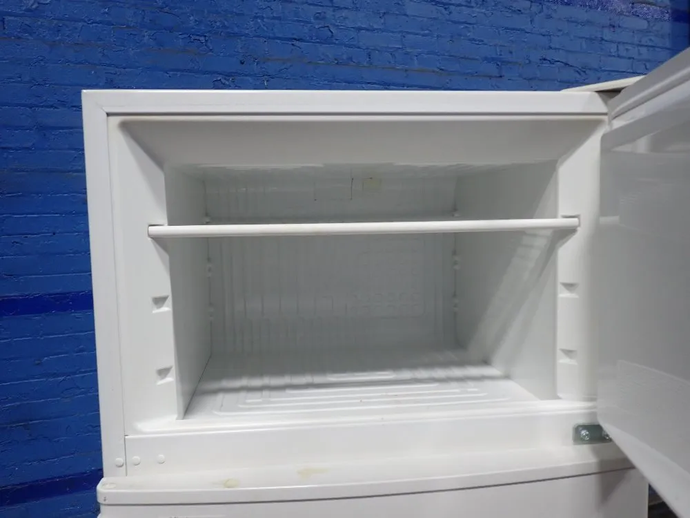 Explosion Proof Frigid-cab Refrigerator - 47747-226