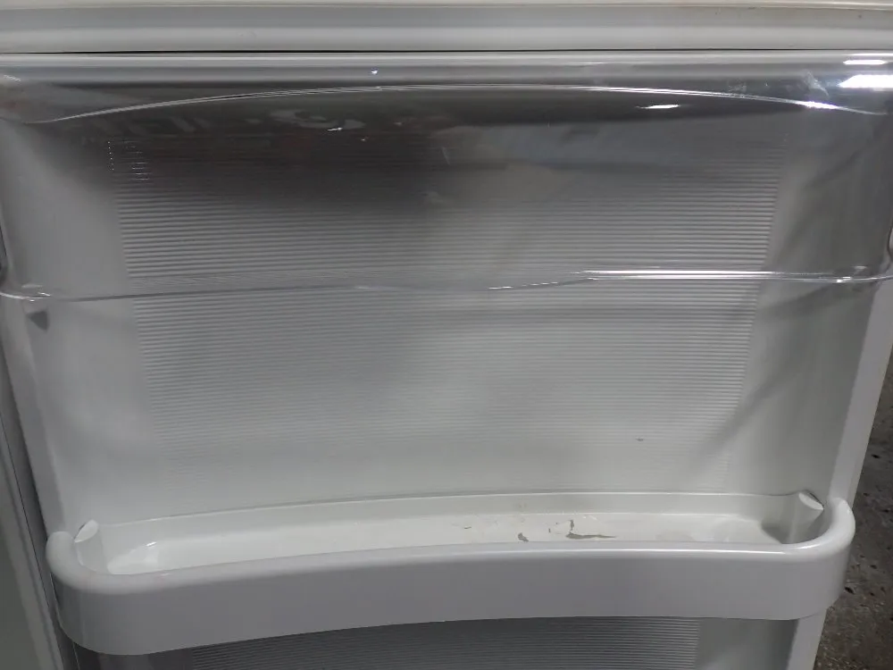 Explosion Proof Frigid-cab Refrigerator - 47747-226