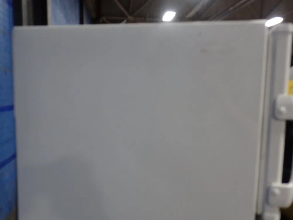 Explosion Proof Frigid-cab Refrigerator - 47747-226