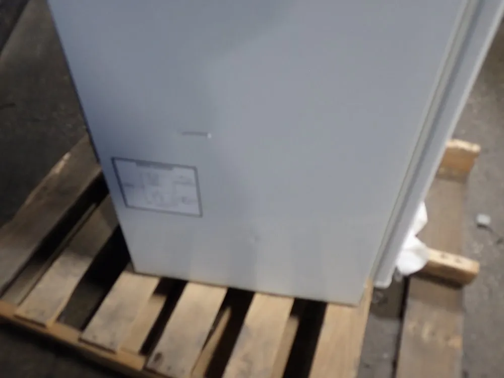 Explosion Proof Frigid-cab Refrigerator - 47747-226