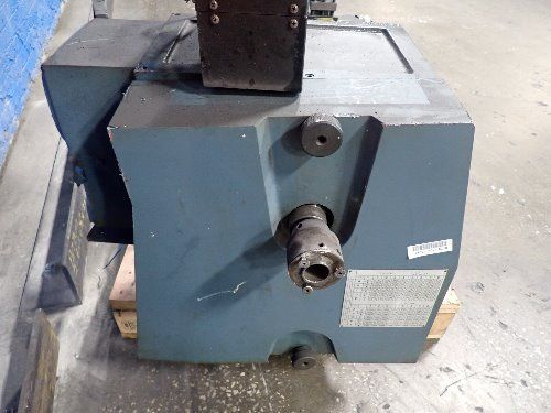 Enco 12" X 36" Lathe - 110-2079