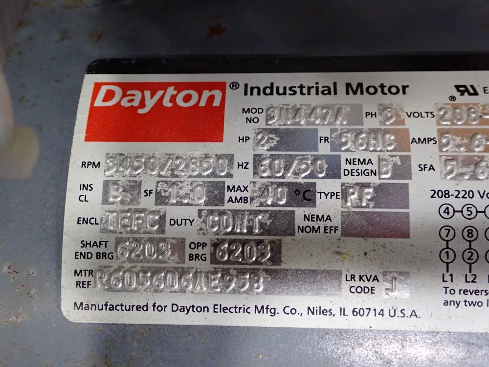 Mohawk 12000 Lbs Hydraulic Lift - Lmf-12