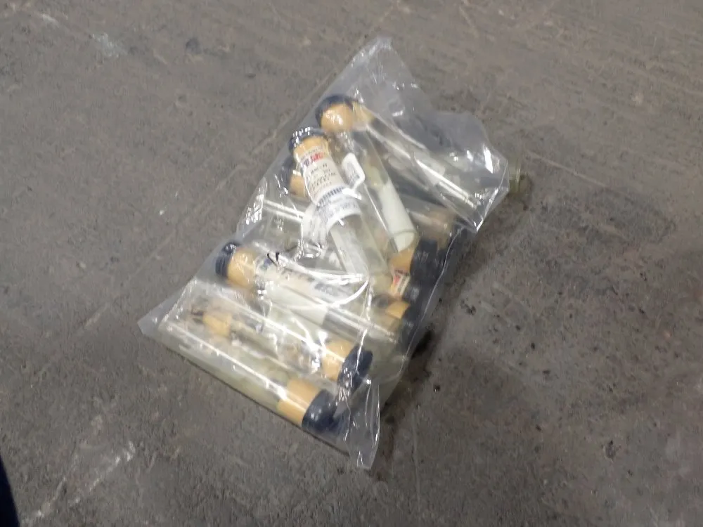 Devilbliss Fluid Tip Needle