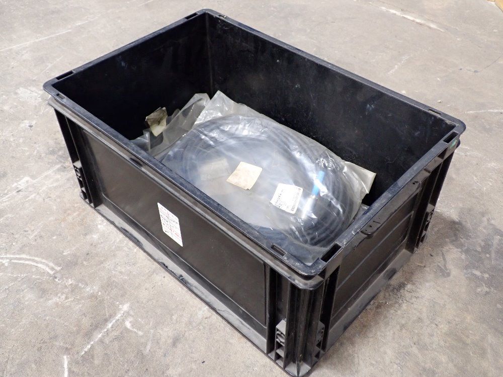 Uryu 60' Tool Gun Cables