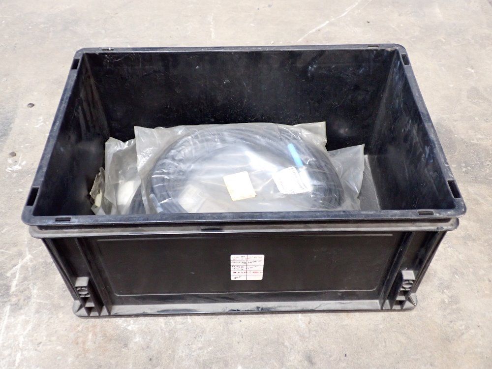 Uryu 60' Tool Gun Cables