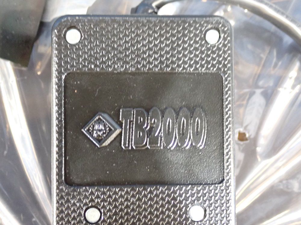 Encycl Inc Oil Wheel Assembly - 954-013