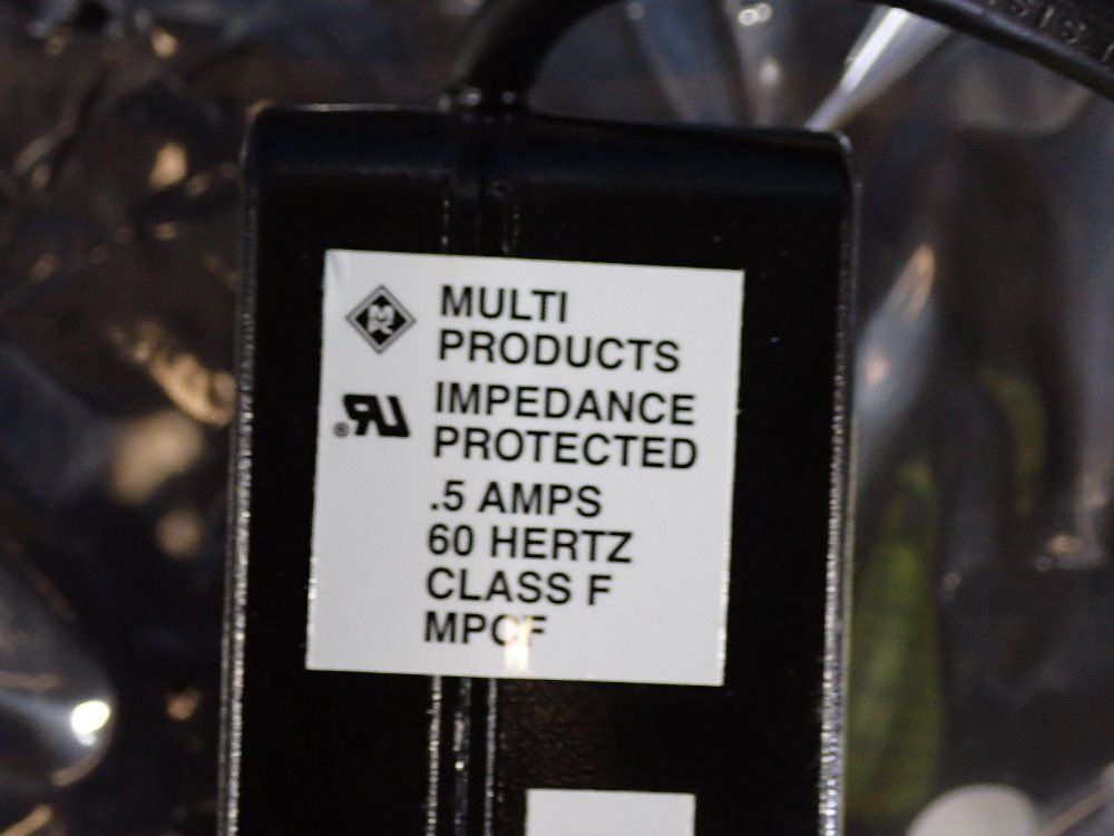 Encycl Inc Oil Wheel Assembly - 954-013