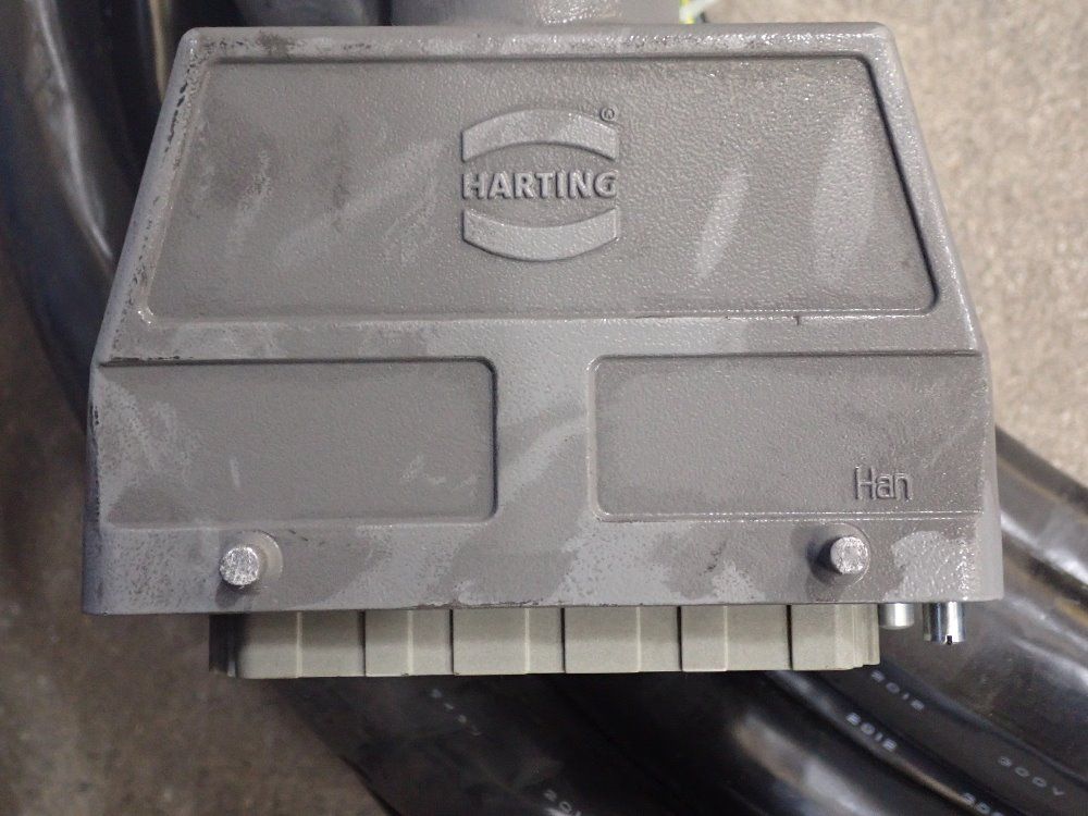 Hartinc Wiring