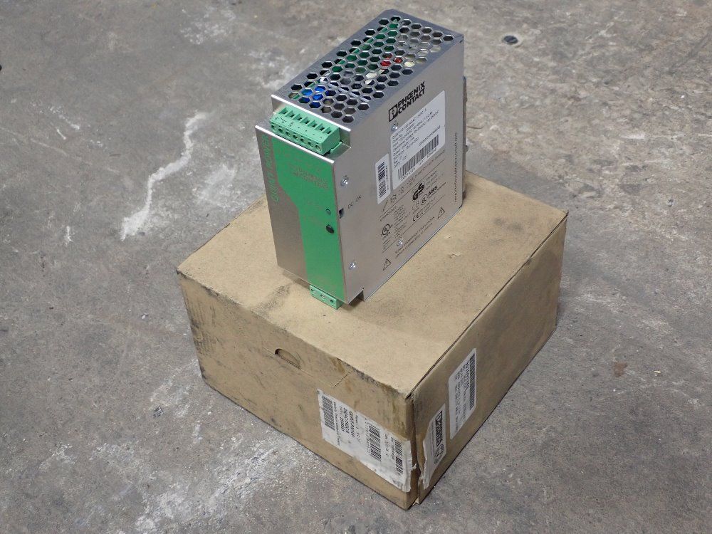 Phonx Power Supply - 2938581