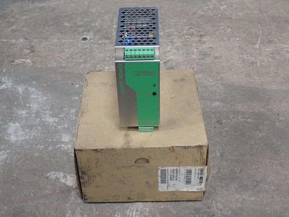 Phonx Power Supply - 2938581