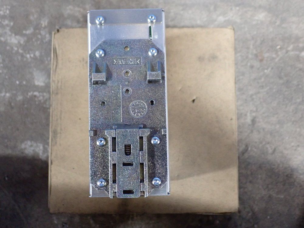 Phonx Power Supply - 2938581