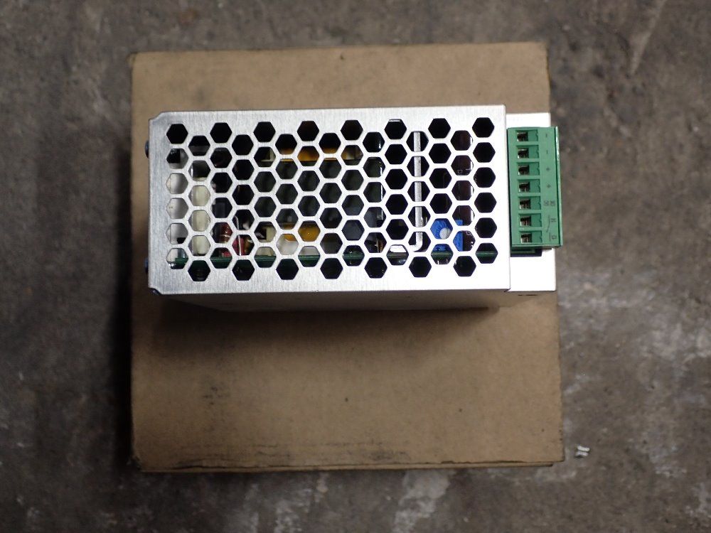 Phonx Power Supply - 2938581