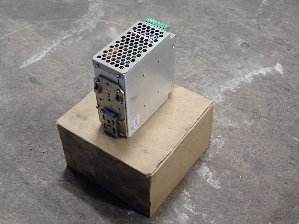 Phonx Power Supply - 2938581