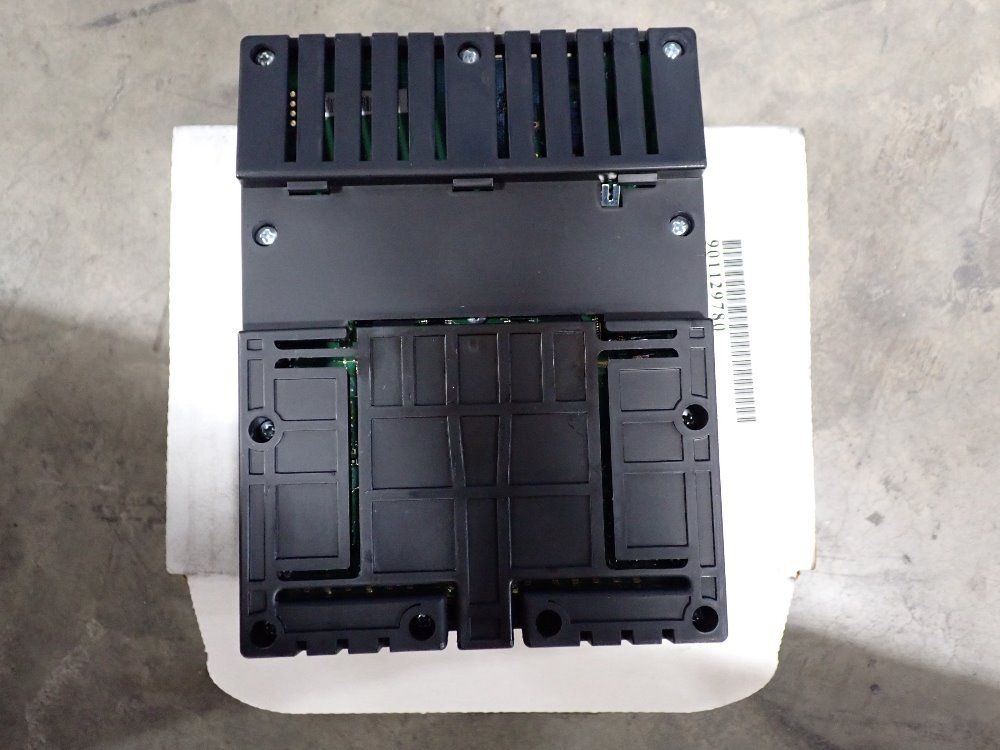 Truck Digital Board - Fd20-16sn-16xsg