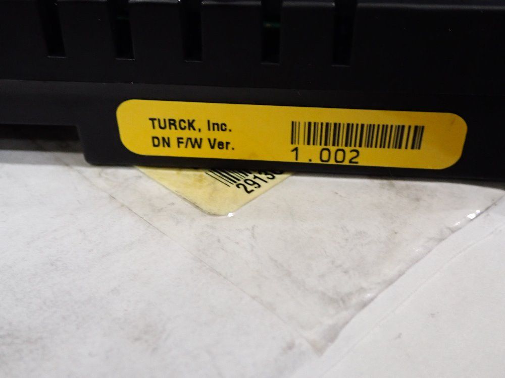 Truck Digital Board - Fd20-16sn-16xsg