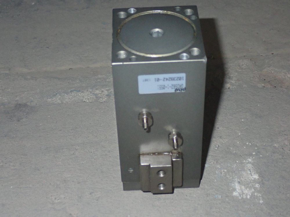 Phd Gripper Cylinder - Grd562-1-0551