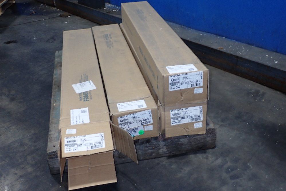 Phillips Lighting Kit