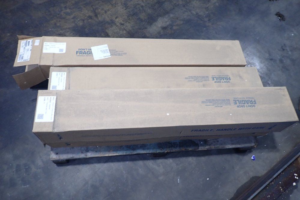 Phillips Lighting Kit