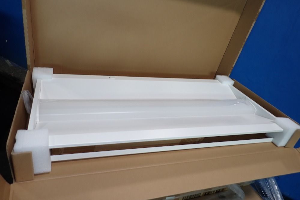 Maxlite 2' X 4' Troffer Retrofit Kit