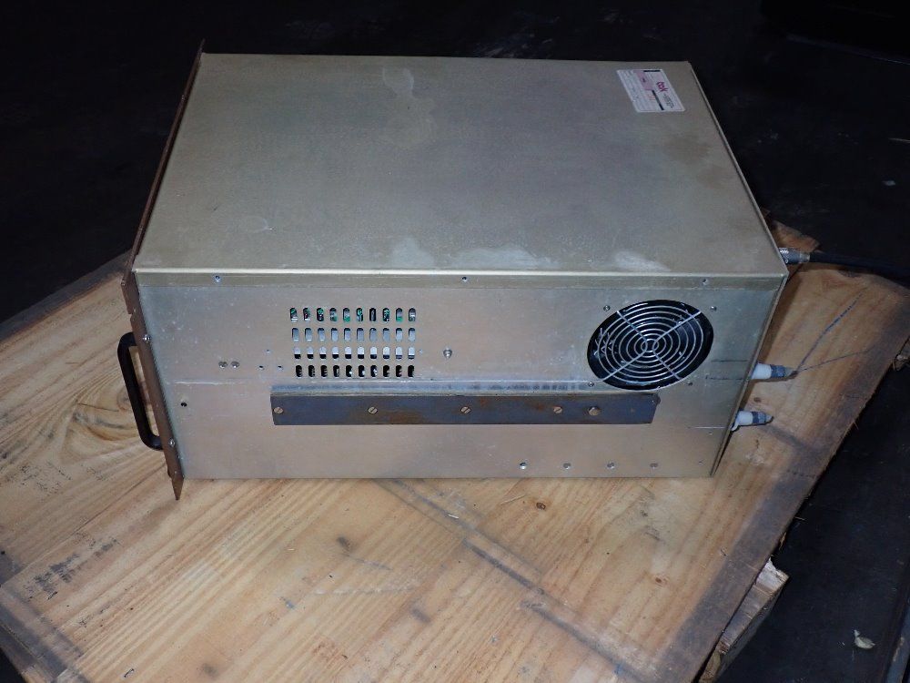 Drytak Power Source - 2600334