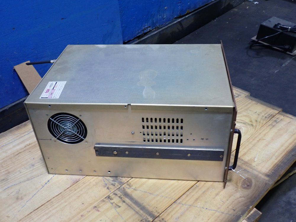 Drytak Power Source - 2600334