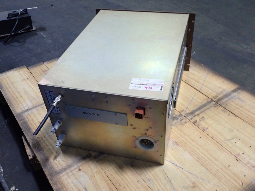 Drytak Power Source - 2600334