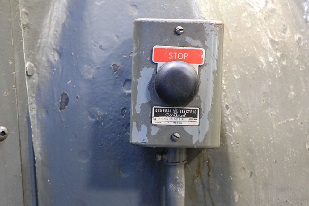 Star 1950 Star T50 Facing Lathe