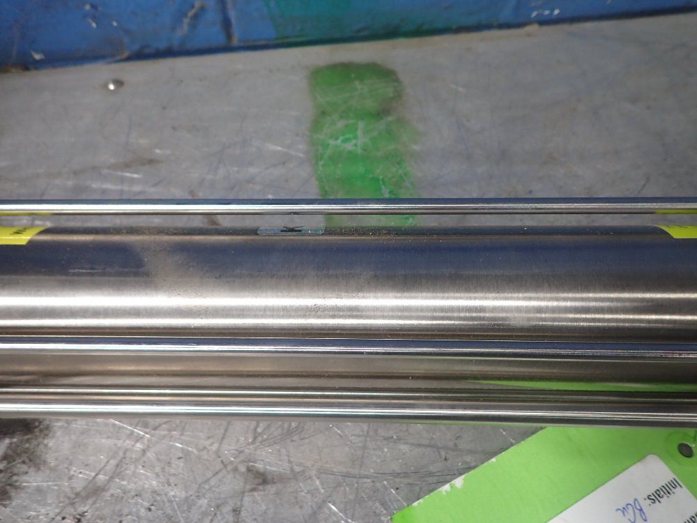 Kadant 12.0 Stroke Oscillator - 12-39104