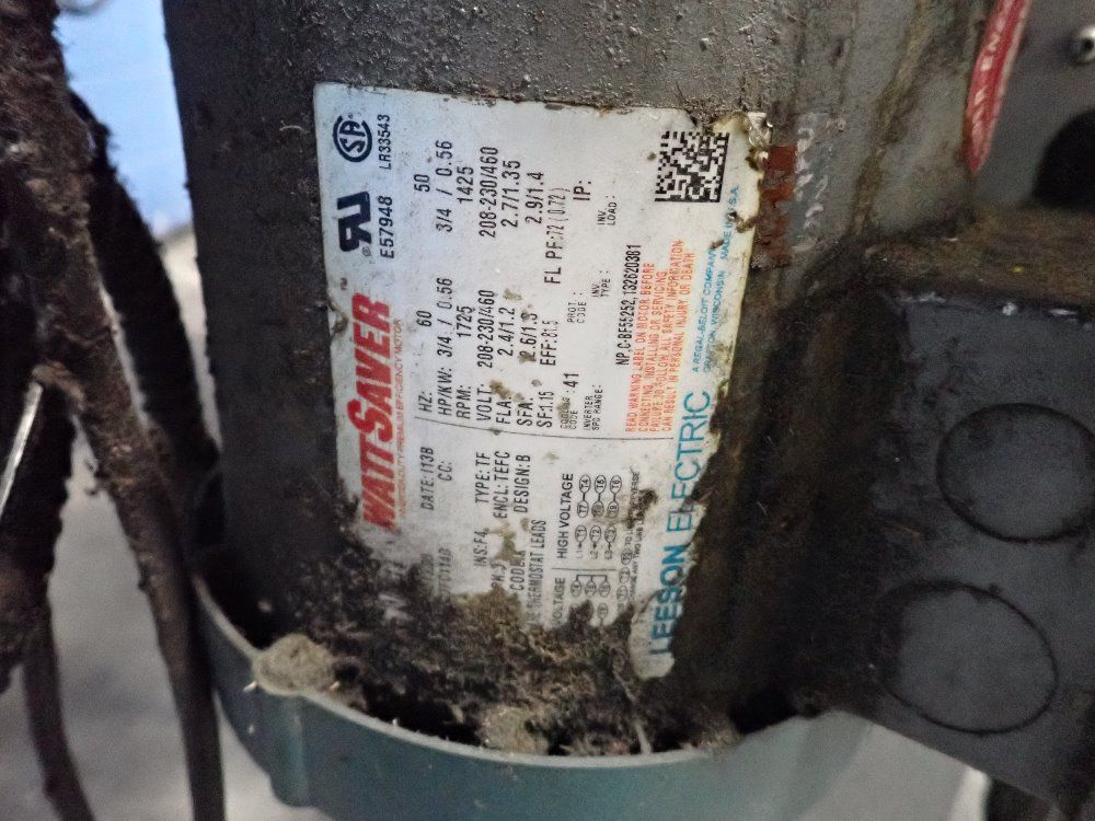 Quadrel 2016 Quadrel Versaline Labeling System