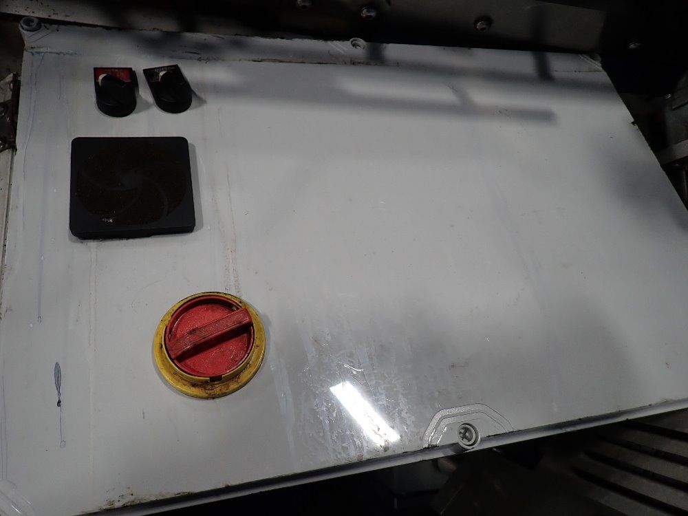 Quadrel 2016 Quadrel Versaline Labeling System