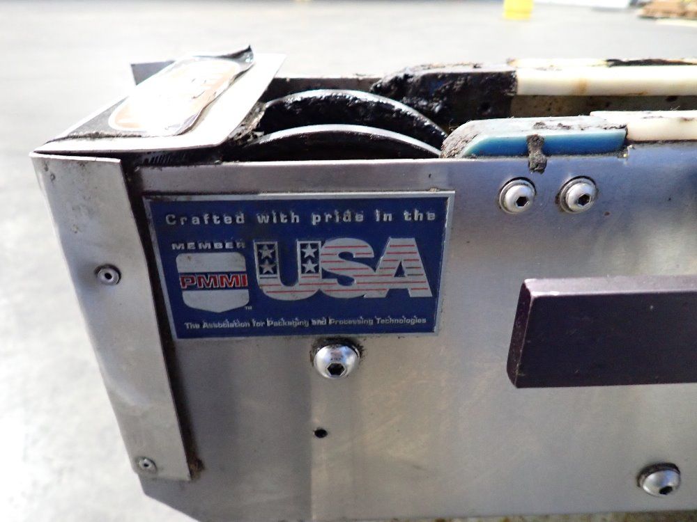 Quadrel 2016 Quadrel Versaline Labeling System