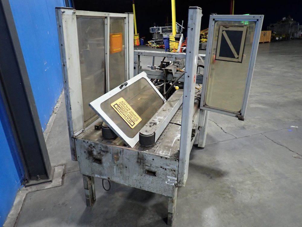 3m 3m 800af Adjustable Case Sealer