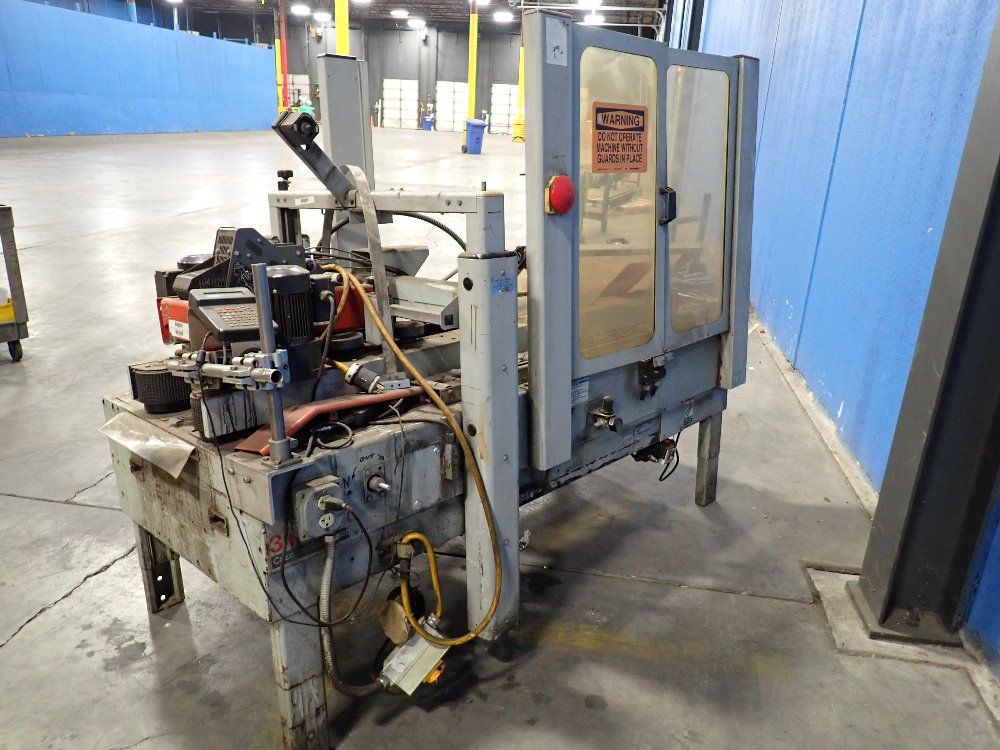 3m 3m 800af Adjustable Case Sealer