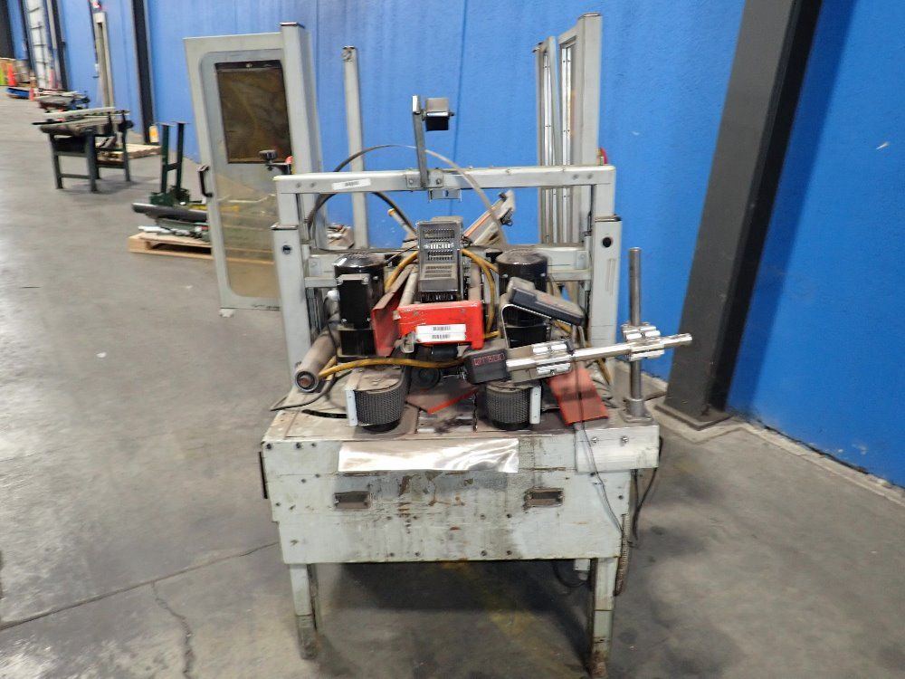 3m 3m 800af Adjustable Case Sealer