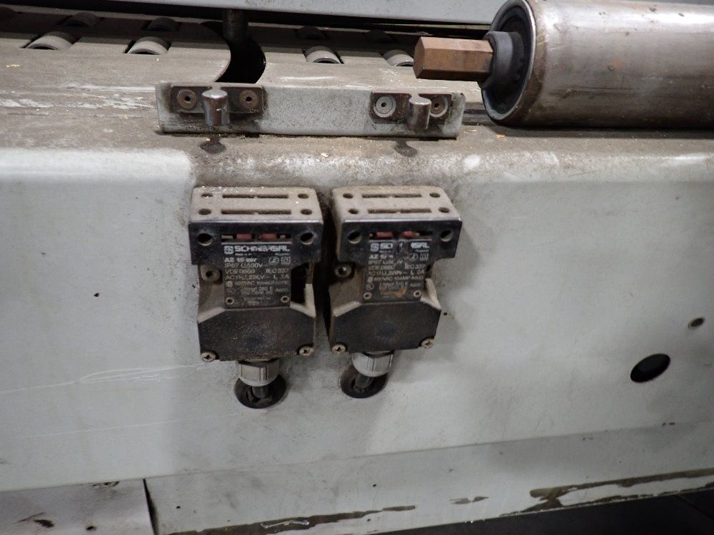 3m 3m 800af Adjustable Case Sealer