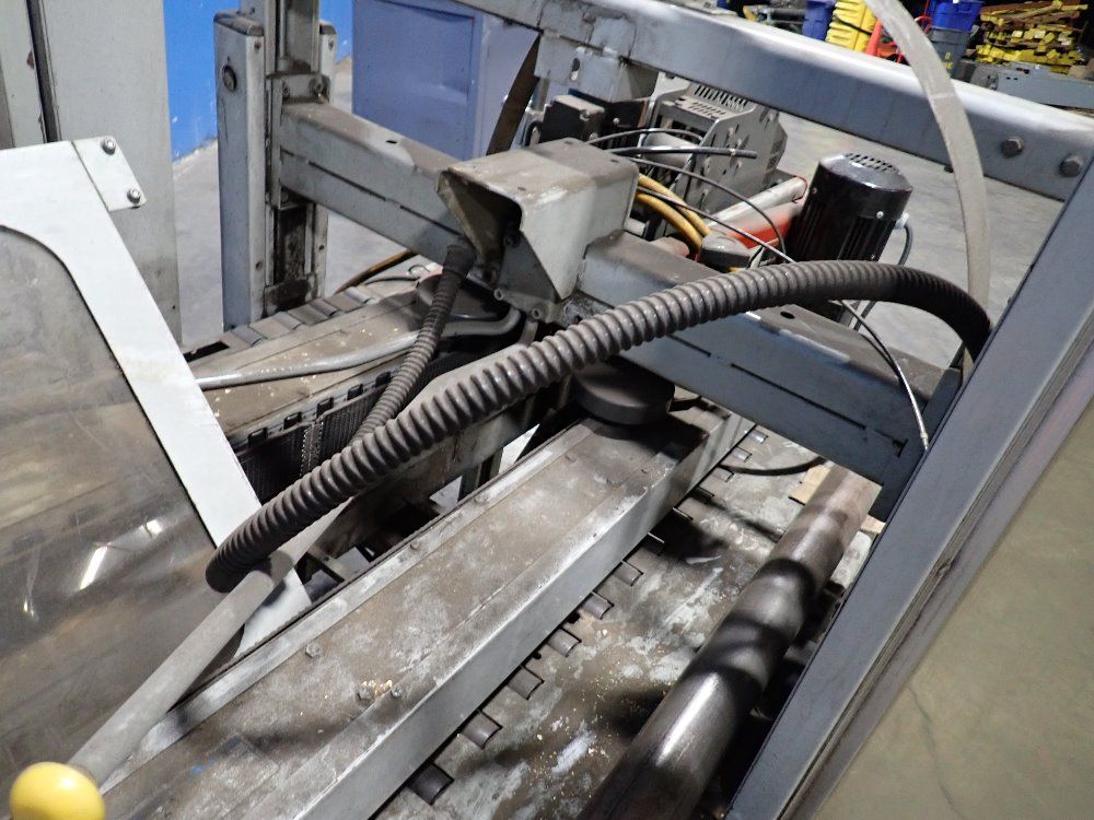 3m 3m 800af Adjustable Case Sealer