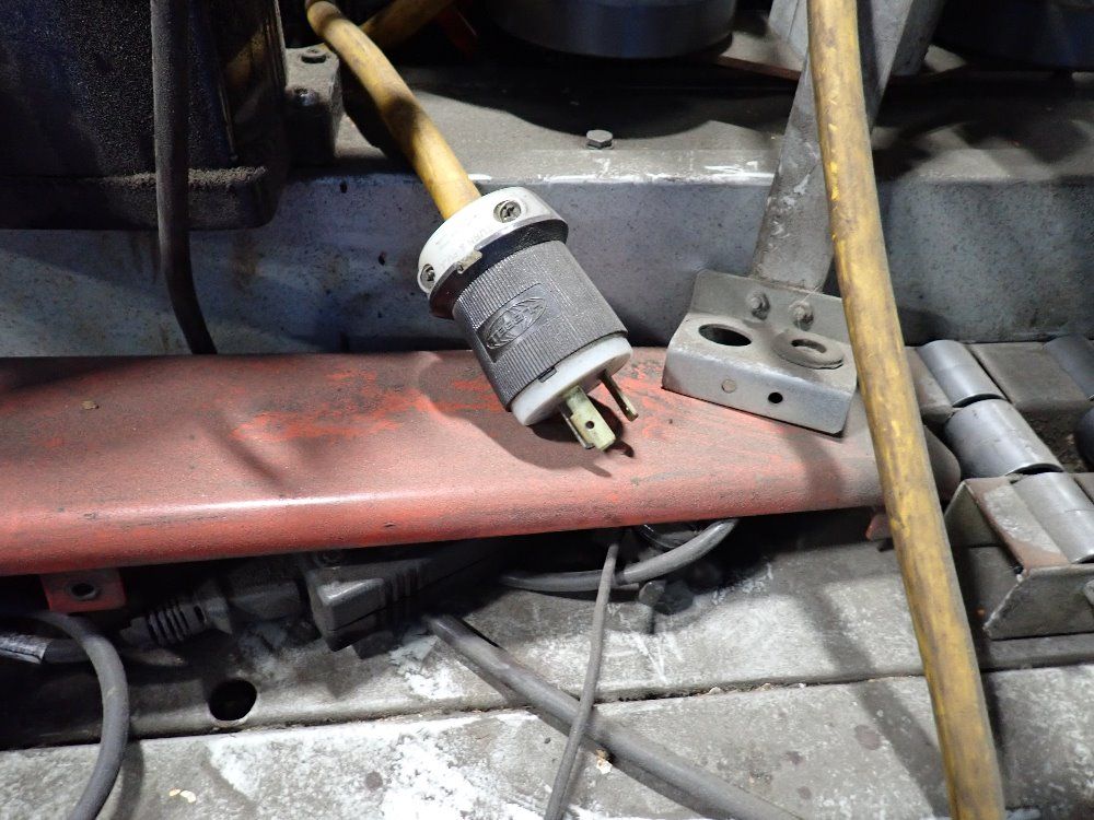 3m 3m 800af Adjustable Case Sealer