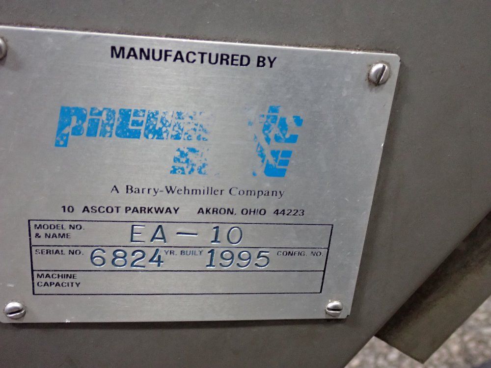 Pneumatic Scale Incline Belt Conveyor Hopper Stainless Steel