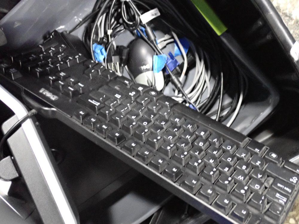 Objet 3d Printer