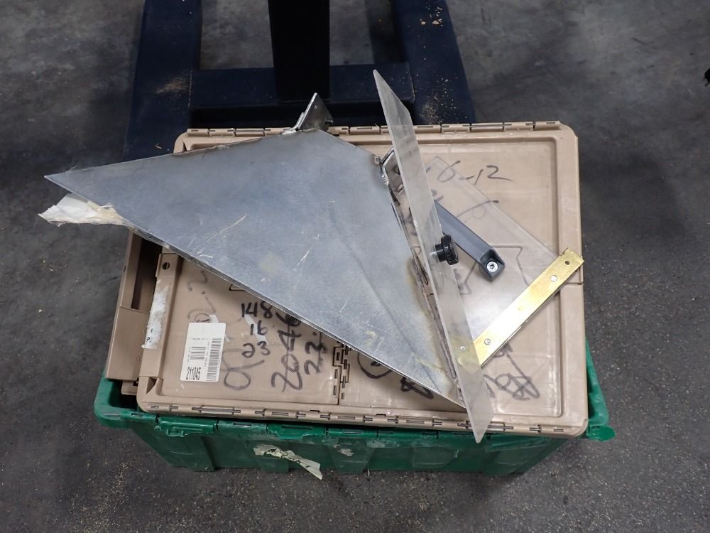 Used Autobag Packaging Systems 2018 Autobag 36700a1 Maximizer HGR...