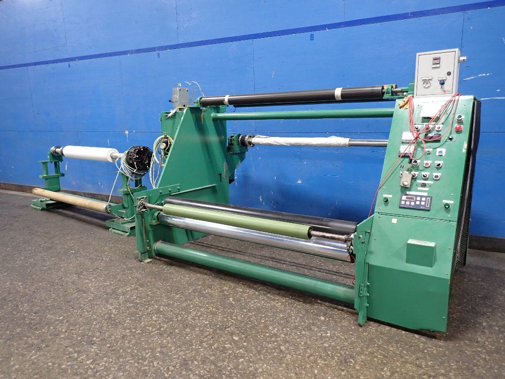 Sanford Sanford Rewinder