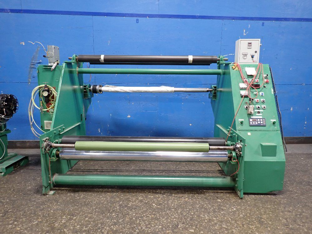 Sanford Sanford Rewinder