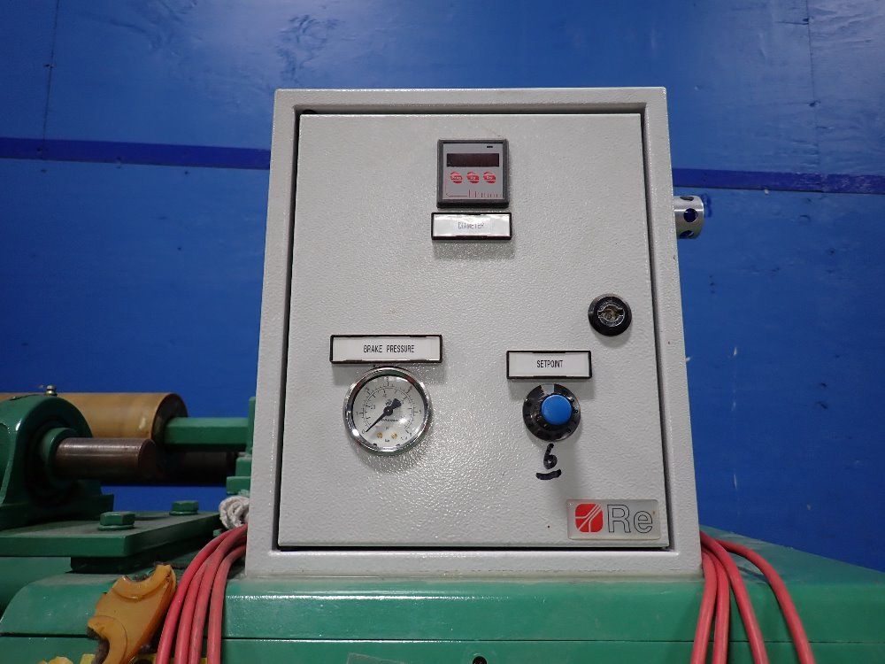 Sanford Sanford Rewinder