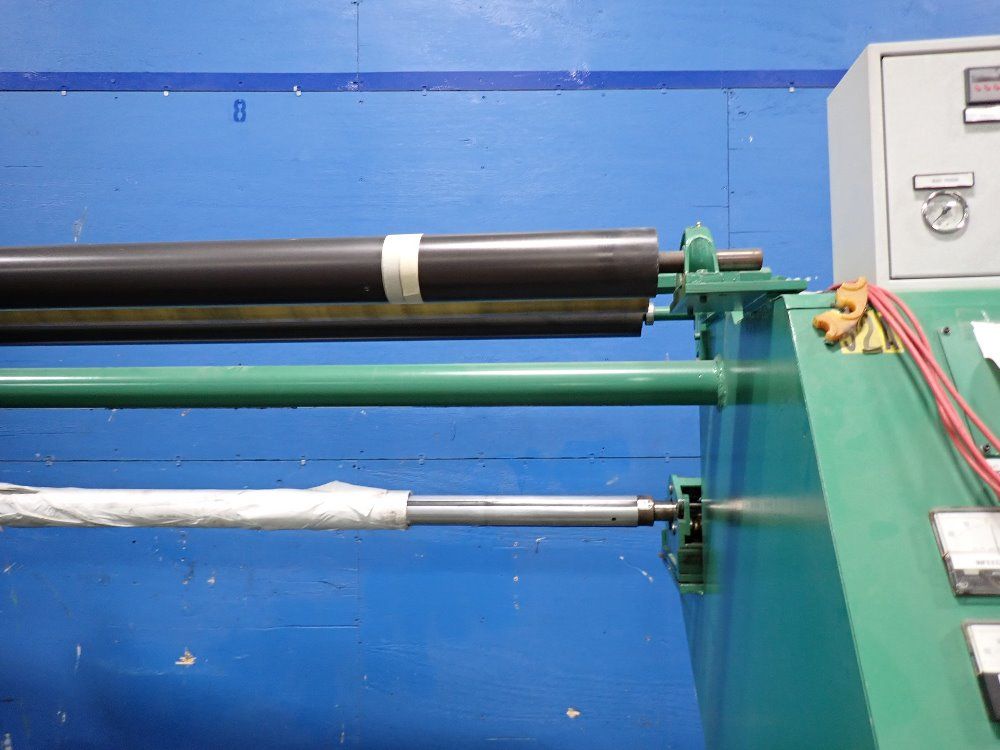 Sanford Sanford Rewinder