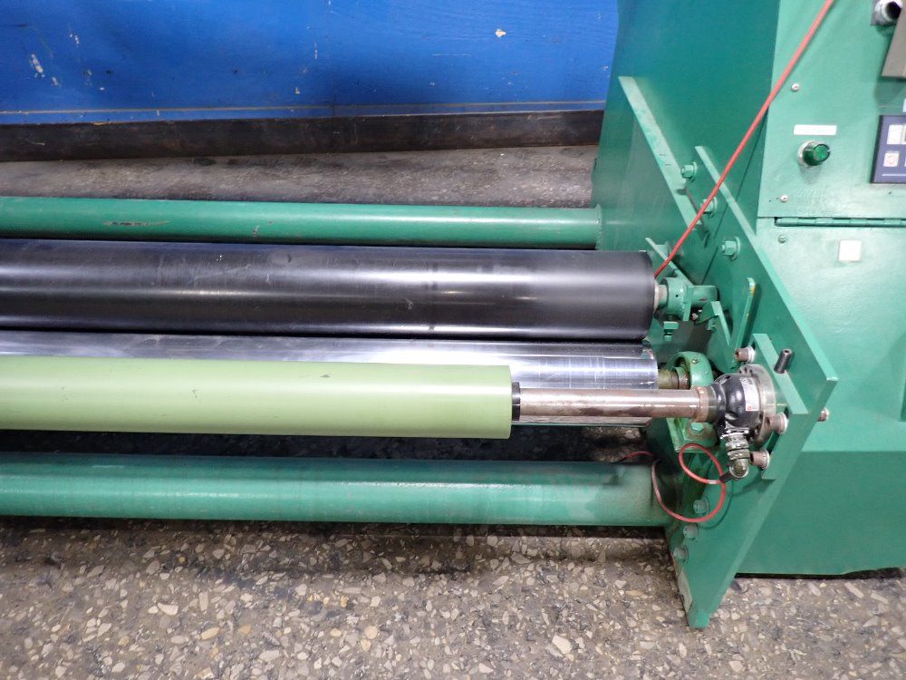 Sanford Sanford Rewinder