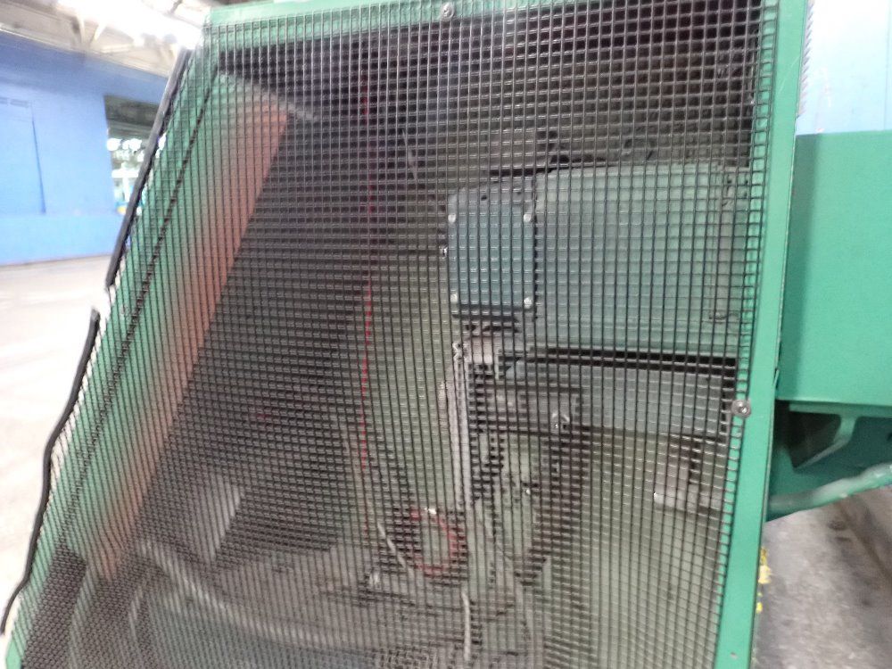 Sanford Sanford Rewinder