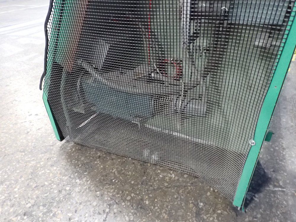Sanford Sanford Rewinder