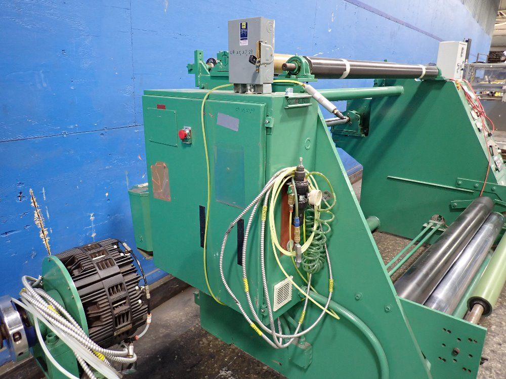 Sanford Sanford Rewinder